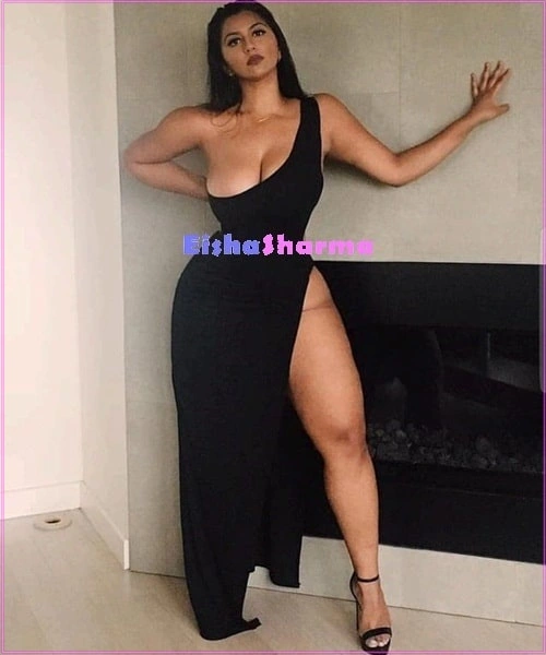 escort service in Delhi